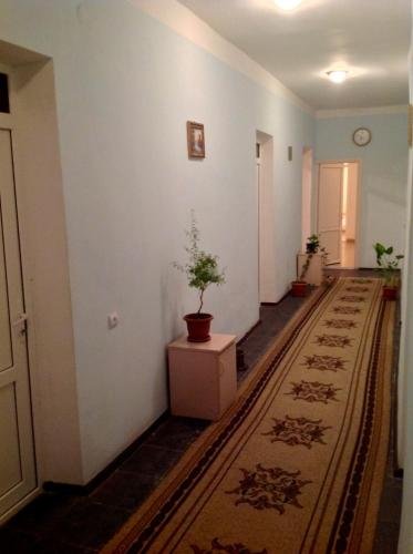 Фото Maria Hotel