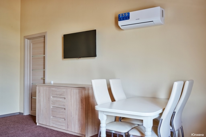 Фото Юлиана