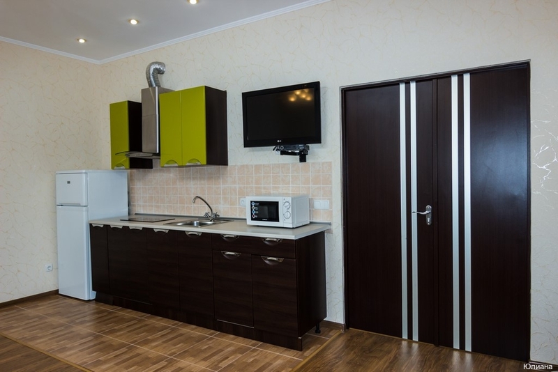 Фото Юлиана