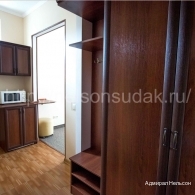 Фото Адмирал Нельсон