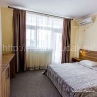 Фото Адмирал Нельсон