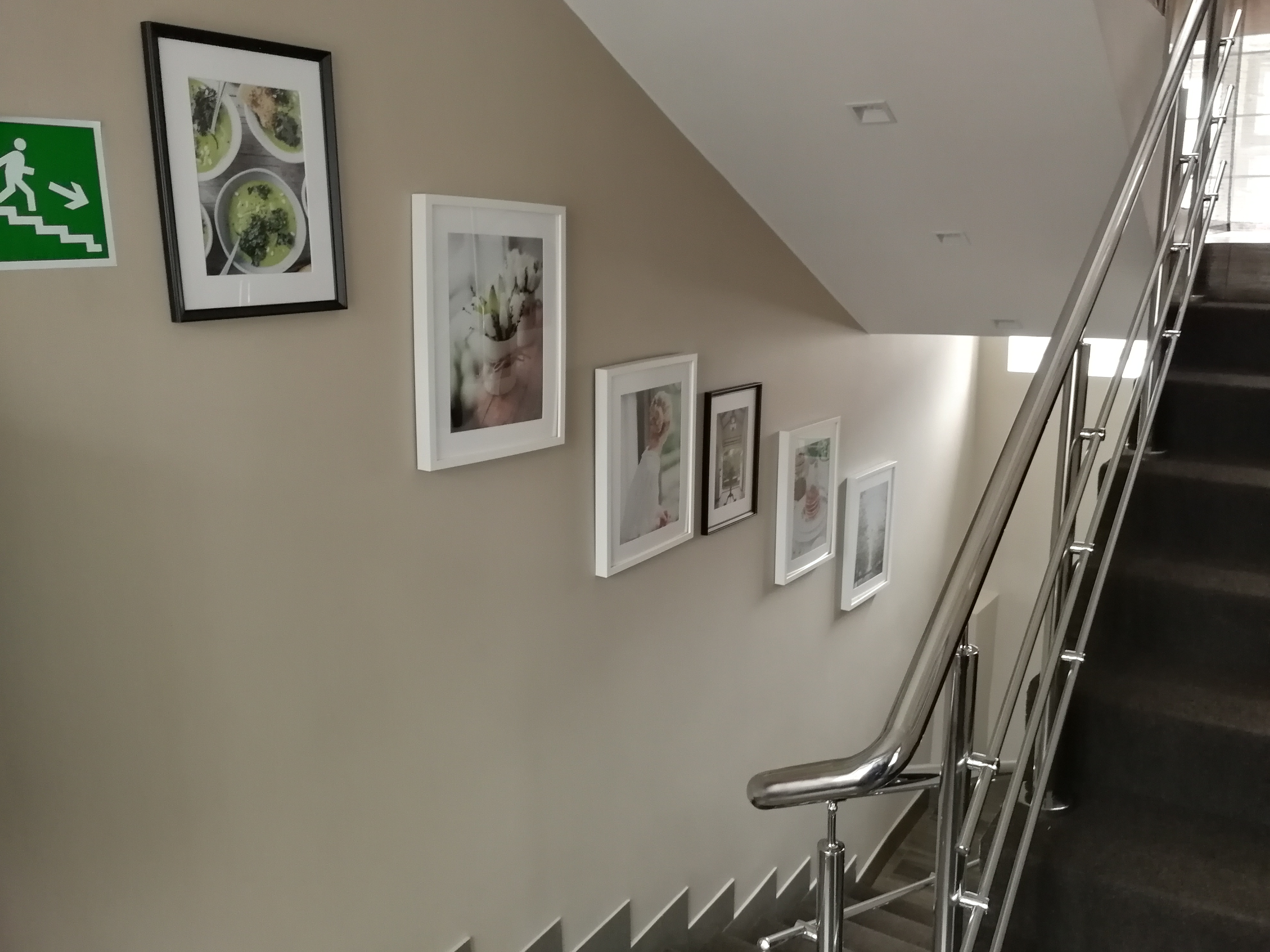 Фото Славяночка