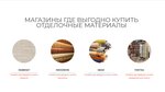Vsem-Kvartira (Kosmonavtov Street, 38) ، موقع إلكتروني للمعلومات