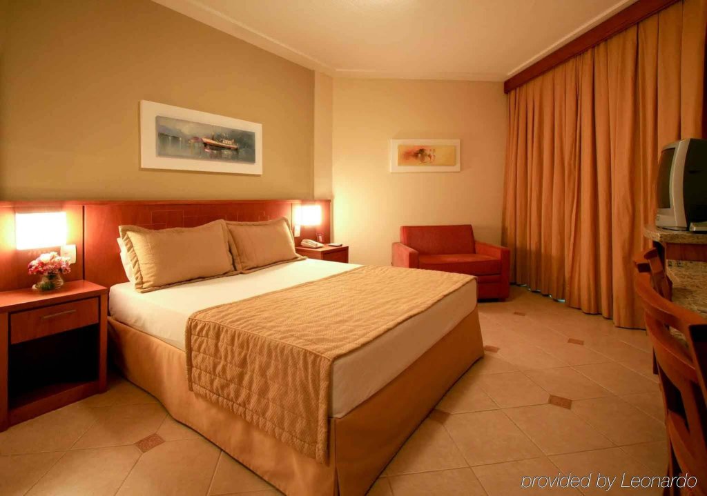 Фото 216056865908