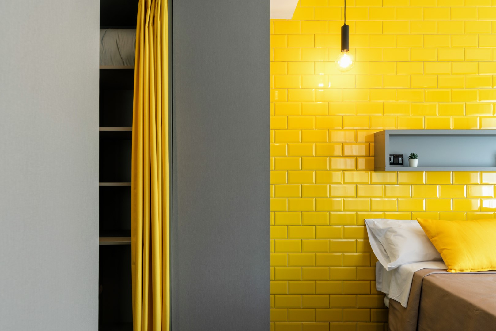 Фото Nest Style Hotel Valencia