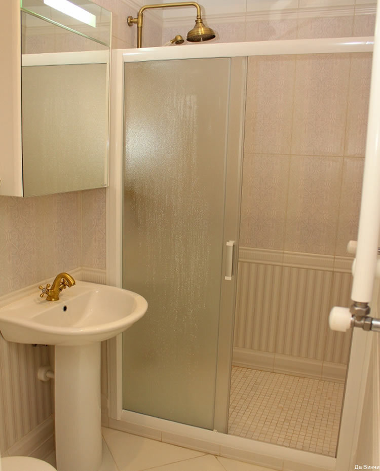 Фото Да Винчи