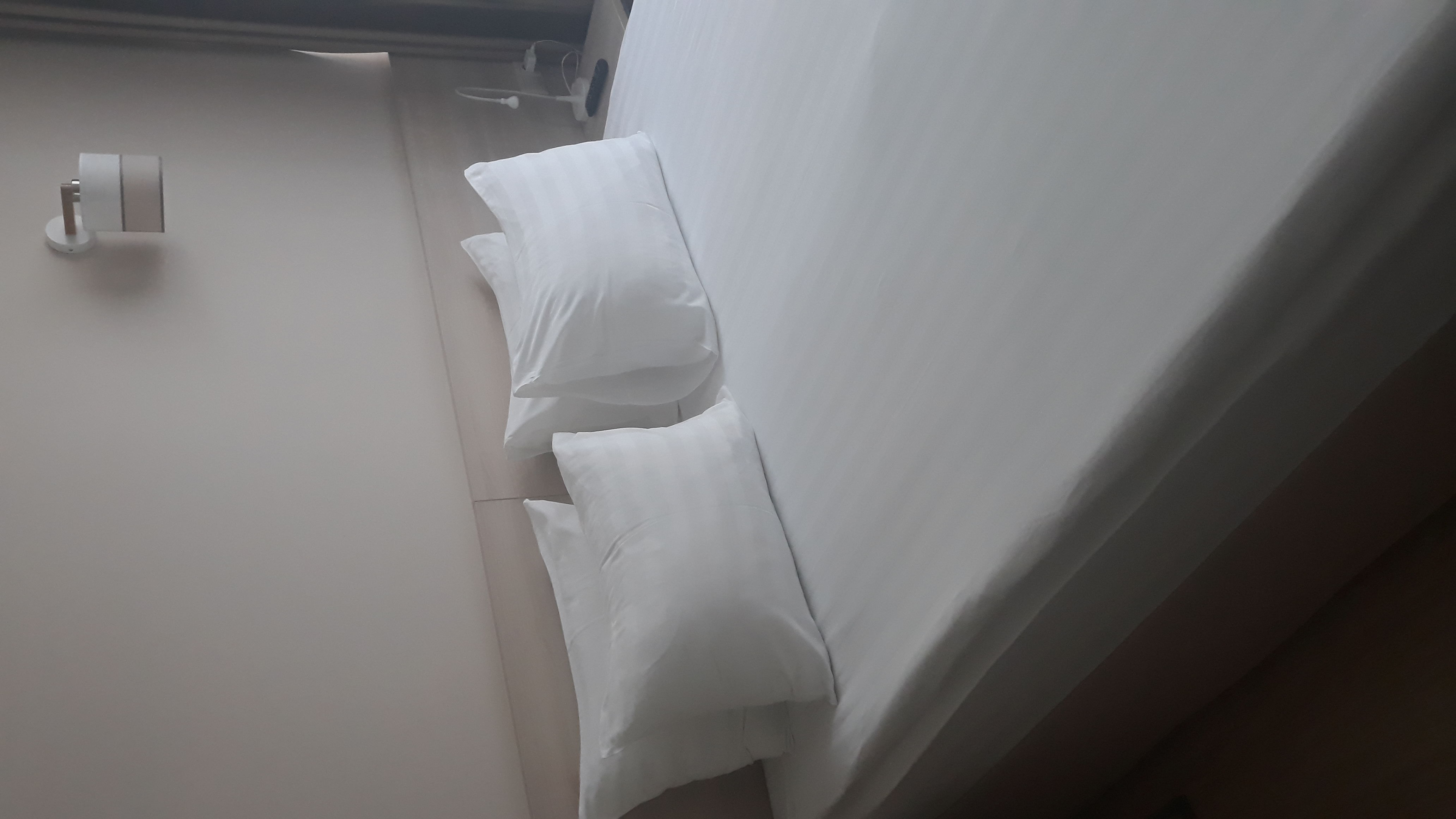 Фото Театральная