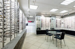 MasterOptik (Novogireyevskaya Street, 41), salón de óptica