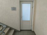 Унитарное предприятие по оказанию услуг Санта холод (ул. Писателя Смирнова, 6А), продажа и аренда коммерческой недвижимости в Бресте