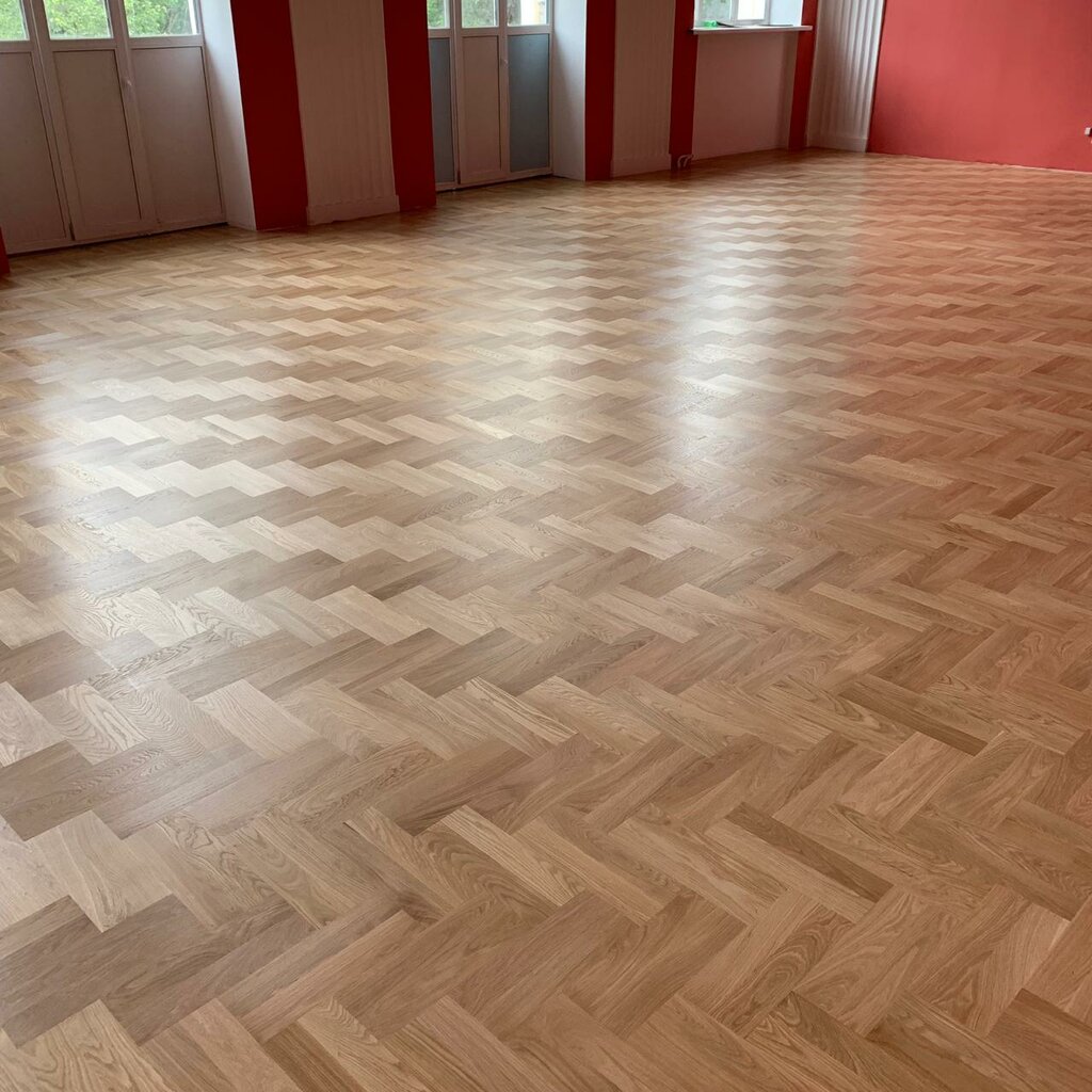 Виды укладки паркета и названия