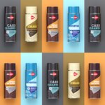 SaltCrystals. Branding Agency (100-letiya Vladivostoka Avenue, 155) ، تصميم غرافيك