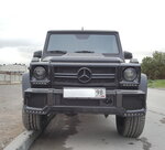 Vba Ltd (Energetikov Avenue, 22) ، ضبط الاستوديو