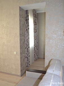 Фото Эль-Барко