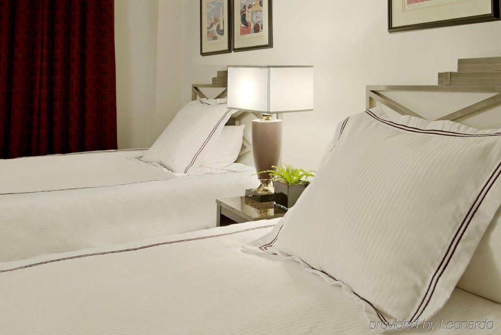 Фото Lyle Washington Dc