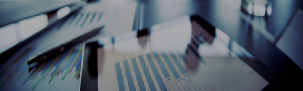 Currency exchange PAYscanner, London, photo