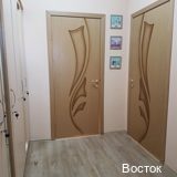 Фото Восток