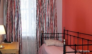 Фото Спи здесь