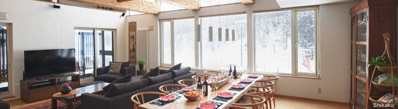 Фото Full Circle