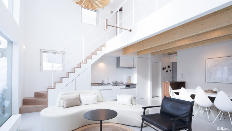 Фото Full Circle