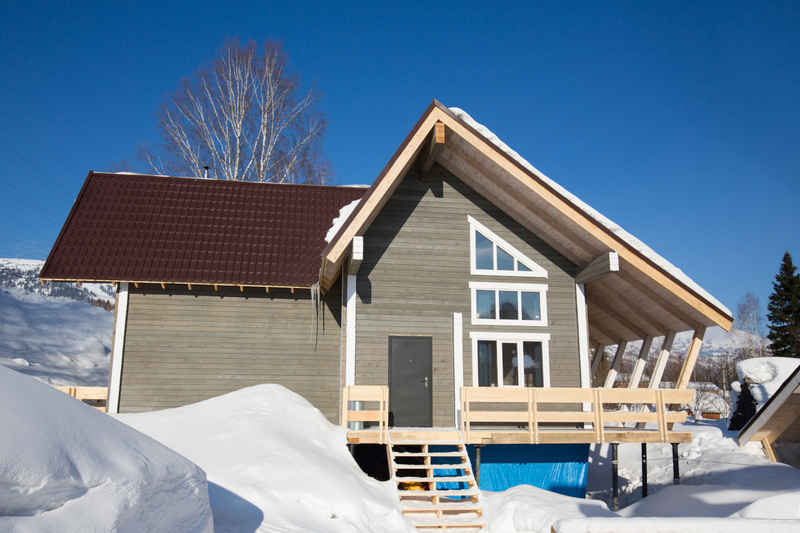 Фото Стороны Света