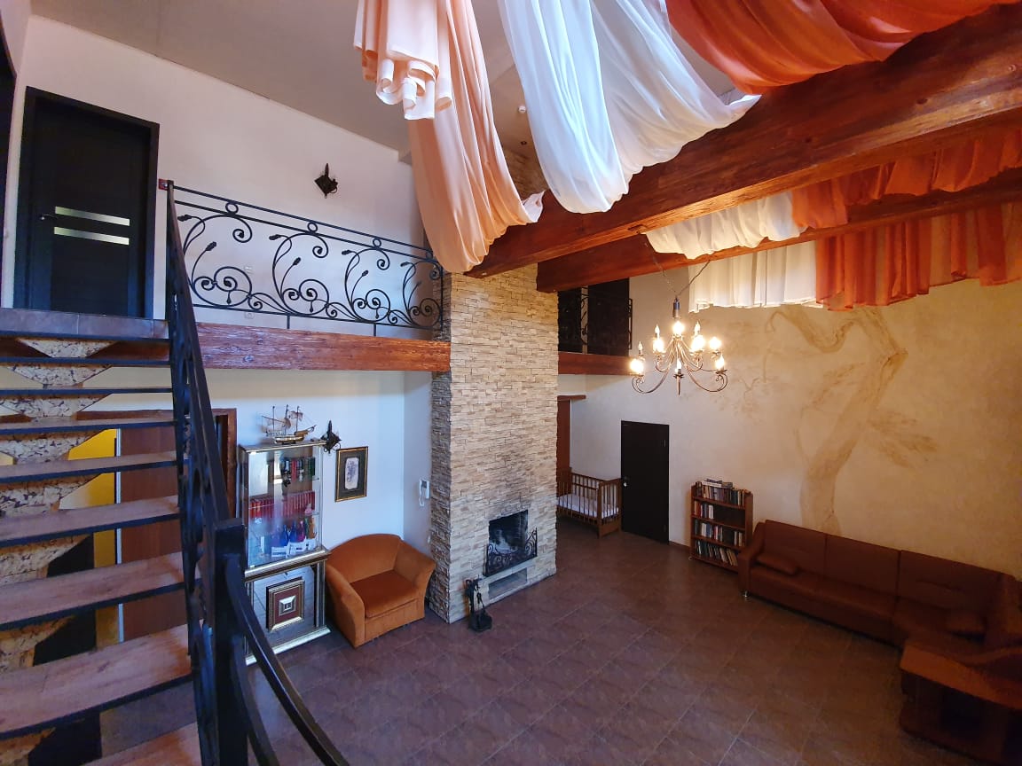 Фото Каменный цветок