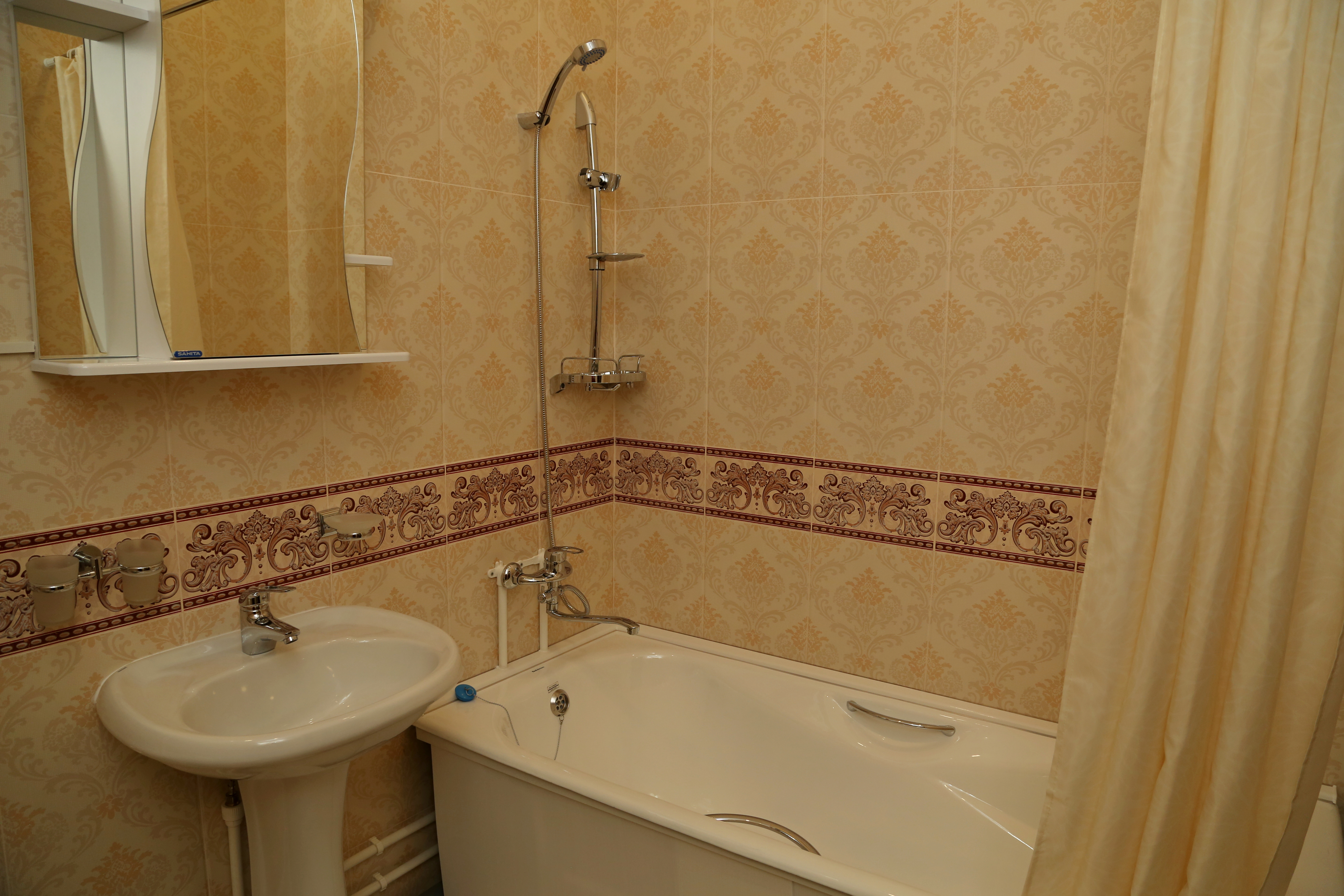 Фото Триумф