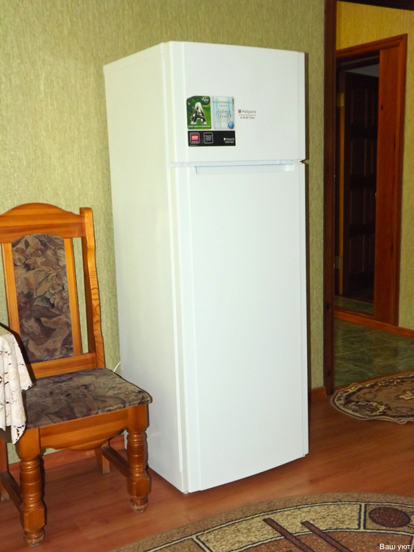 Фото Ваш уют