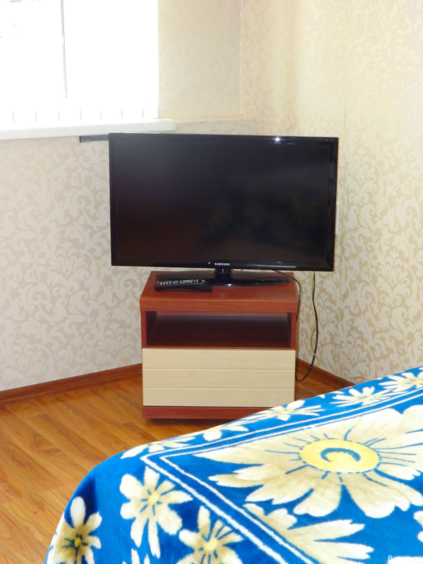 Фото Ваш уют