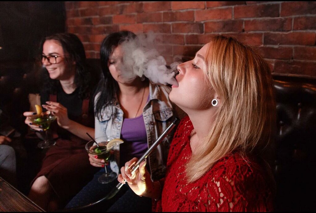 Nirvana, Dnipropetrovsk - Restaurant Reviews, Phone Number & Photos - TripAdviso