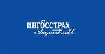 СПАО Ингосстрах (Vladimir Region, Yuryev-Polskiy) ، شركة التأمين