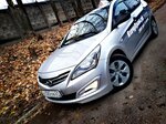 Фото 8 Автошкола Регион 21