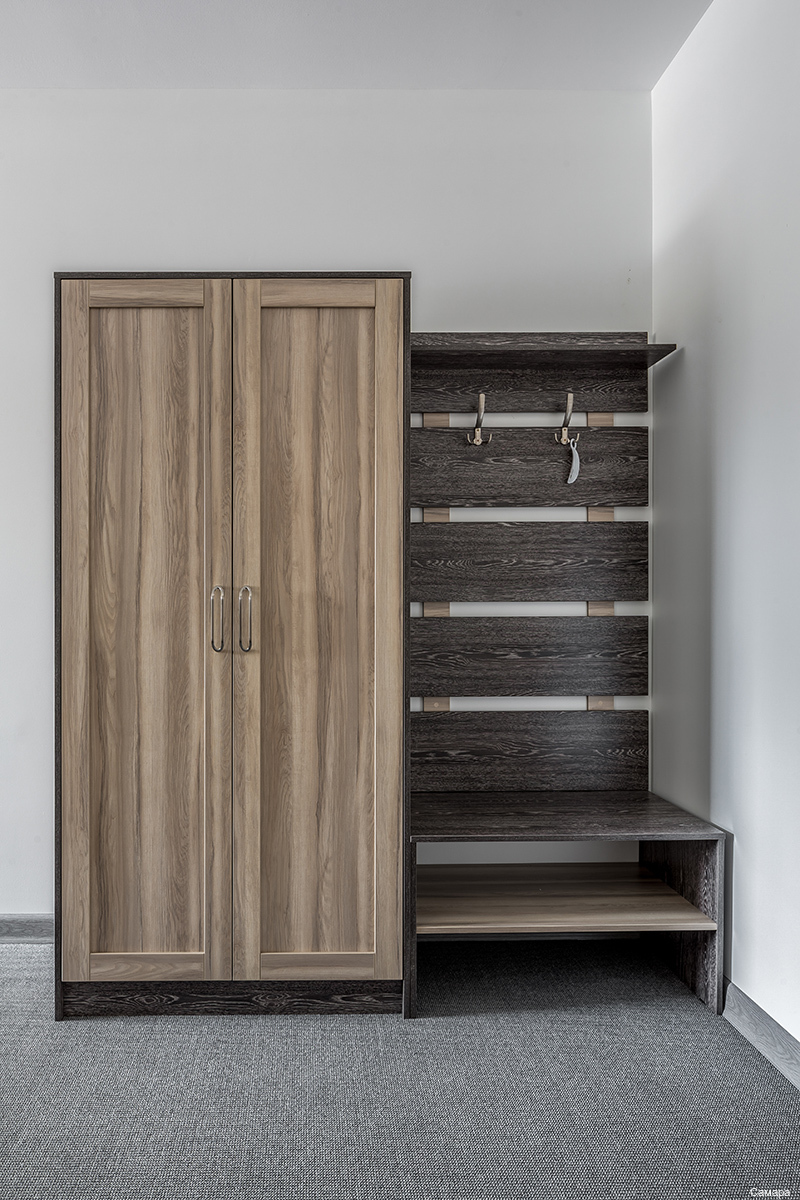 Фото СамаРА