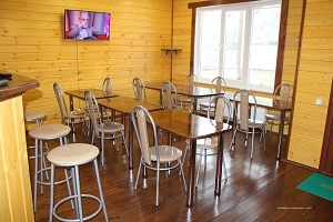 Фото Агатес