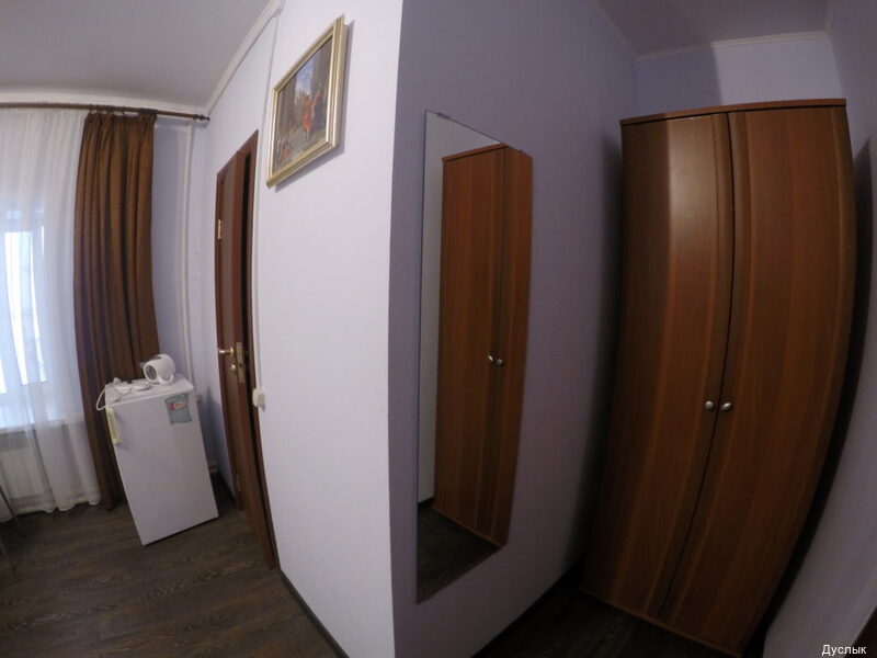 Фото Дуслык