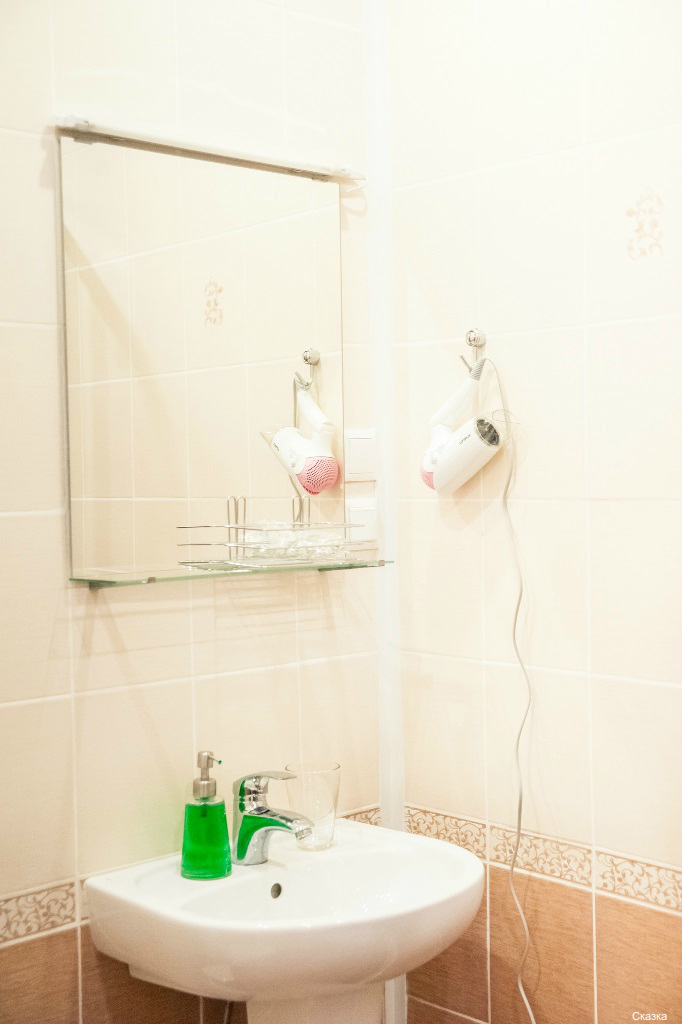 Фото Сказка