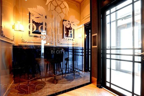 Мастурбация үшін поза