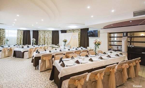 Фото Визави