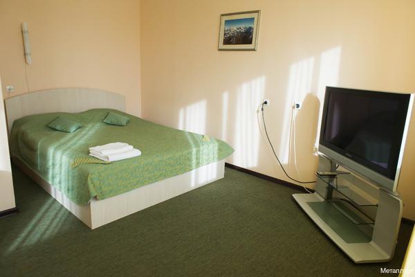 Фото Металлург