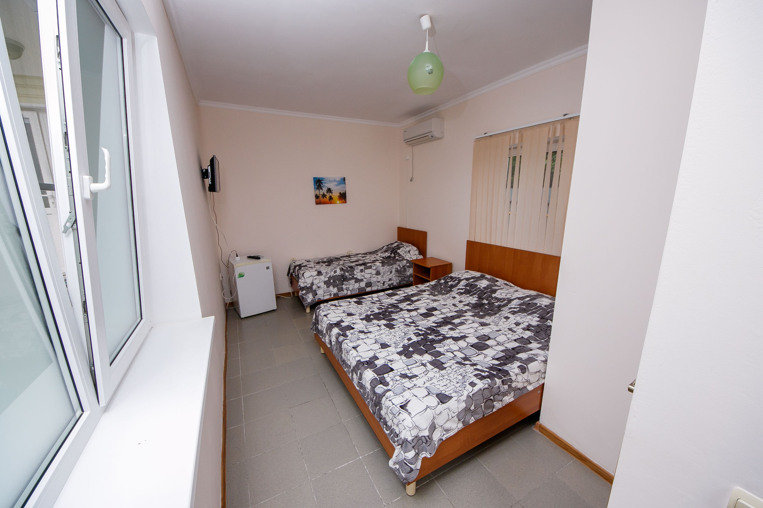 Фото Баден Баден