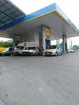 Opet (İstanbul, Beylikdüzü, Yakuplu Mah., Osman Gazi Cad., 8), gas station