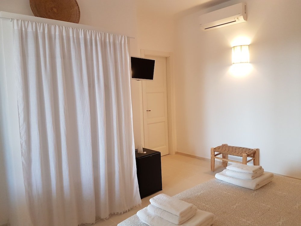 Фото Bb La'Nzina