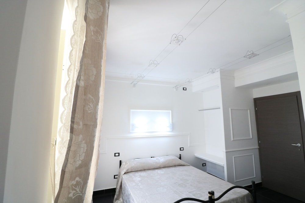 Фото Palace Rome