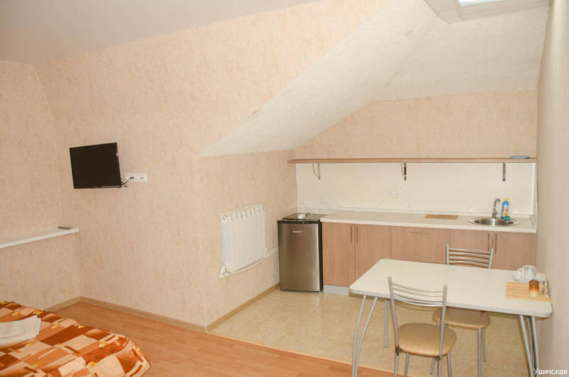 Фото Увинская