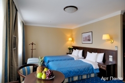 Фото Арт Пенза