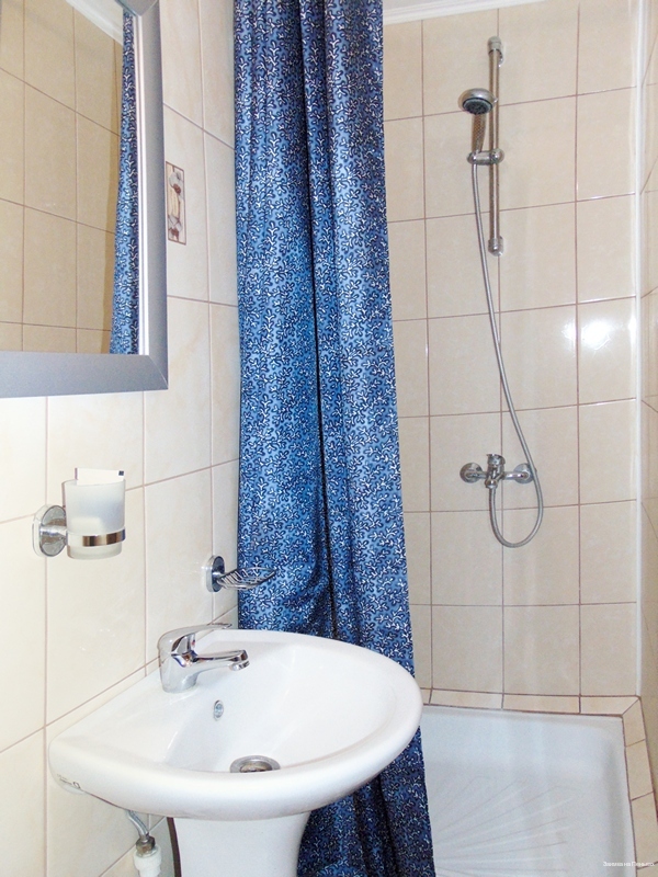 Фото Смирновъ