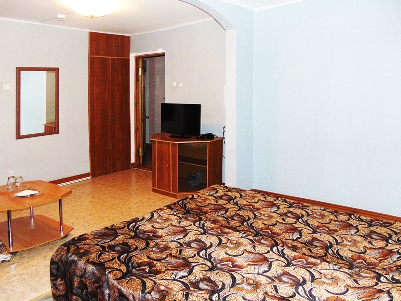 Фото Смирновъ