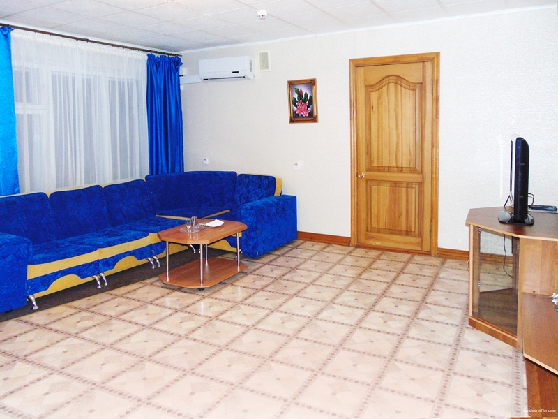 Фото Смирновъ