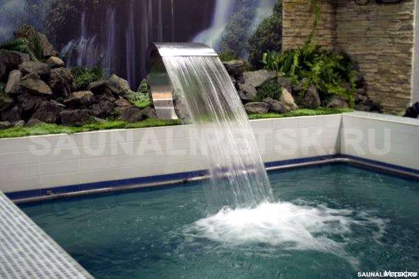 Фото Марафон