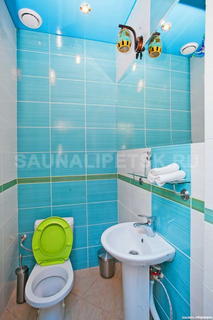 Фото Марафон