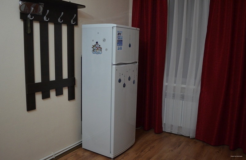 Фото У Палыча